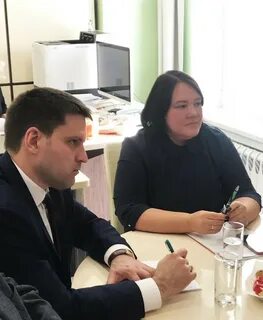 Финансы пермского края