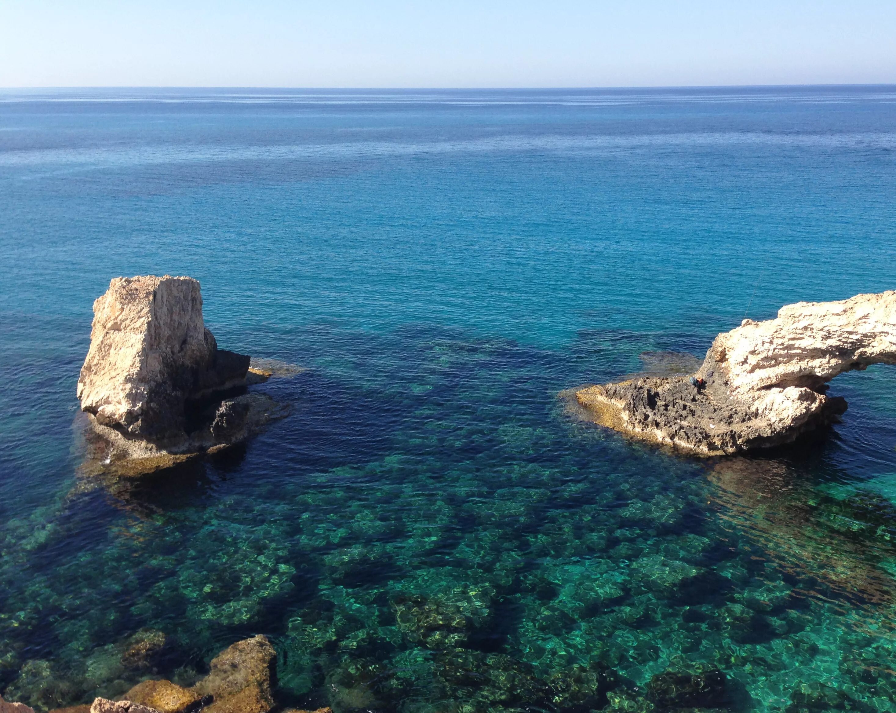 Средиземное море Кипр. Средиземное море Кипр фото. Средиземное море Сохо. Средиземное море СЛХО. Со средиземноморья