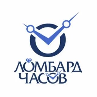 Ломбард часов на сретенке москва