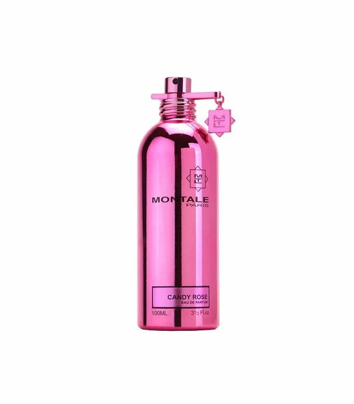 Montale Candy Rose. 100 Ml. Духи Montale Candy Rose 100 мл.. Монталь Candy Rose. Montale Paris Candy Rose. Montale candy