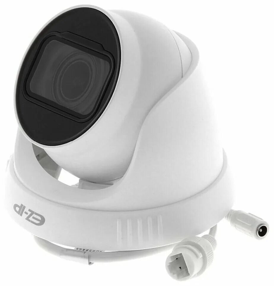 Dh ipc h2ap. Dh-ipc-hdw3241tp-zas. dh-ipc-hdw3441tp-zas. dahua dh-ipc-hfw3541tp-zas. dh-ipc-hdw1231snm.