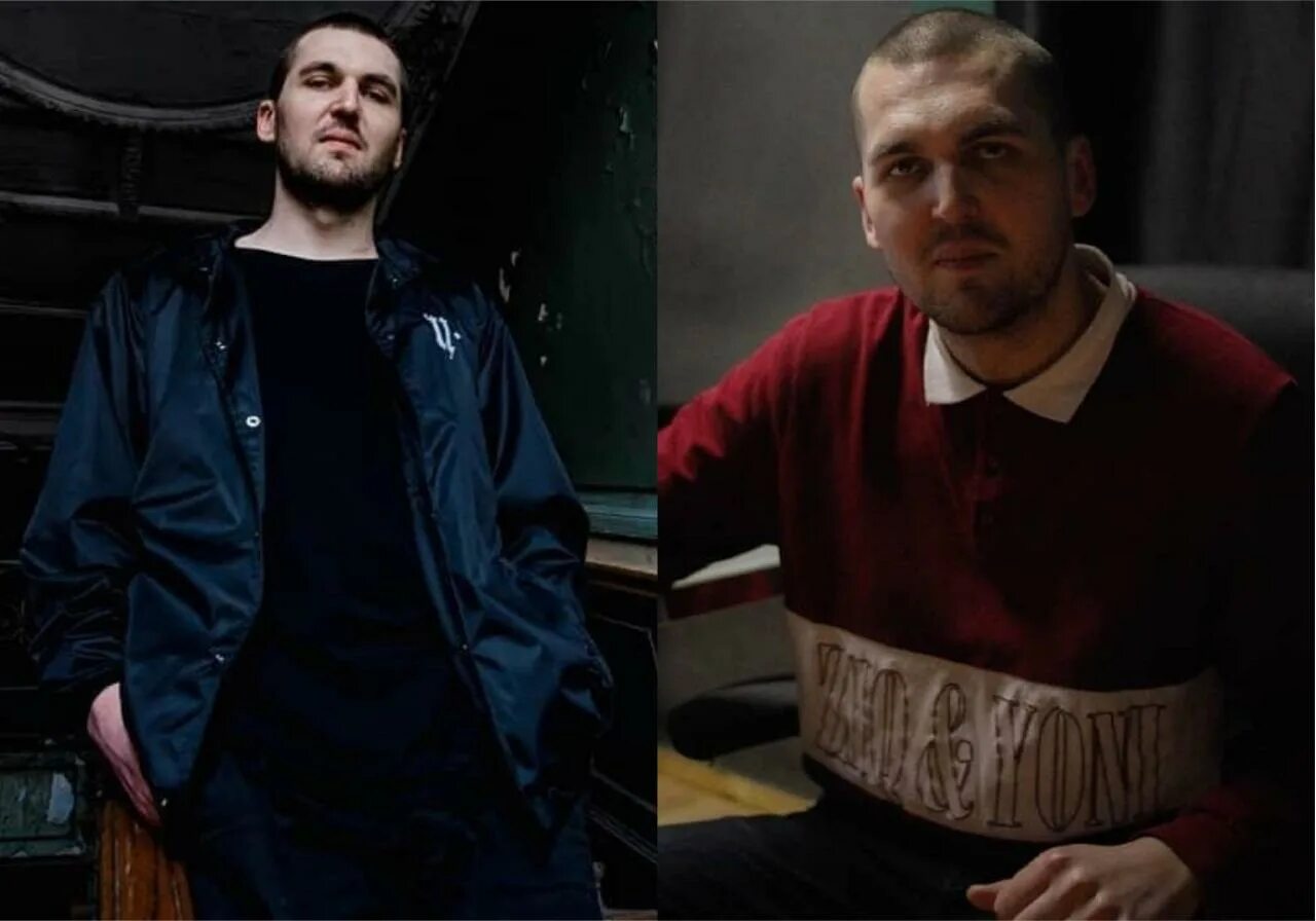 Картрайт ресторатор. Питерский рэпер расчленен фото. Рэпер из санкт-петербурга энди. Энди картрайт без ретуши. Расчлененный рэпер энди картрайт.