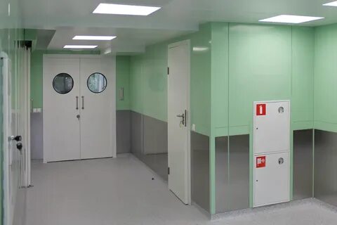 Гбуз со 6