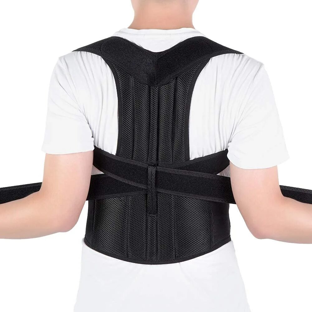 Back supports. Obs-300 корсет ортопедический. ортопедический корсет back pain. back on trade ортопедические корсеты. фурнитура для корсета ортопедического.
