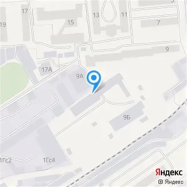 Ильюшина 9б вологда. Ильюшина, д. Пэк ильюшина 9б. Пэк вологда адреса пунктов северная. Преображенского 22б.