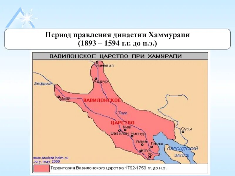 Вавилонское царство при царе хаммурапи карта. Вавилонское царство при хаммурапи. карта вавилона при хаммурапи. вавилон карта древнего мира при хаммурапи. вавилонское царство при хаммурапи карта.