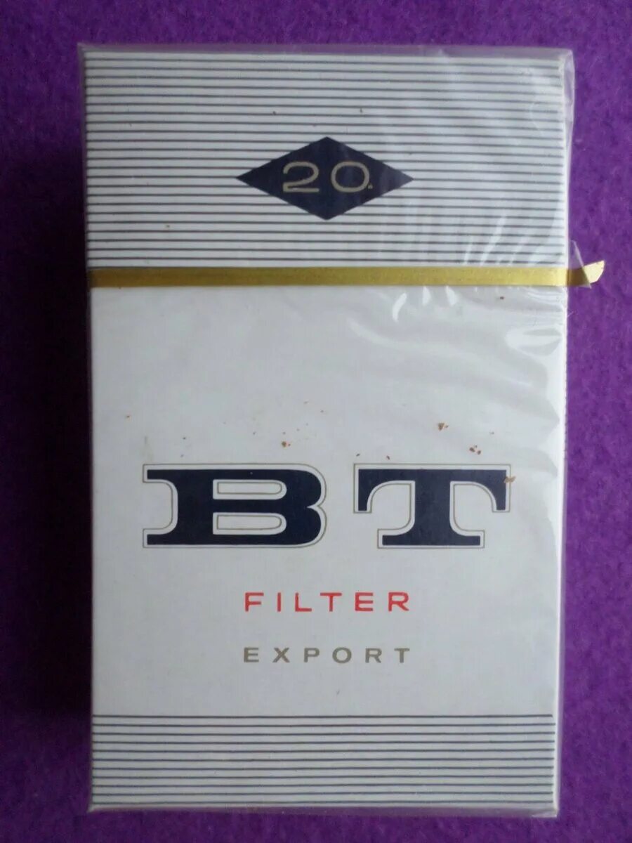 Сигареты погону. Сигареты БТ Болгария. Сигареты БТ СССР. Сигареты BT Болгария. Сигареты Плиска Болгария.