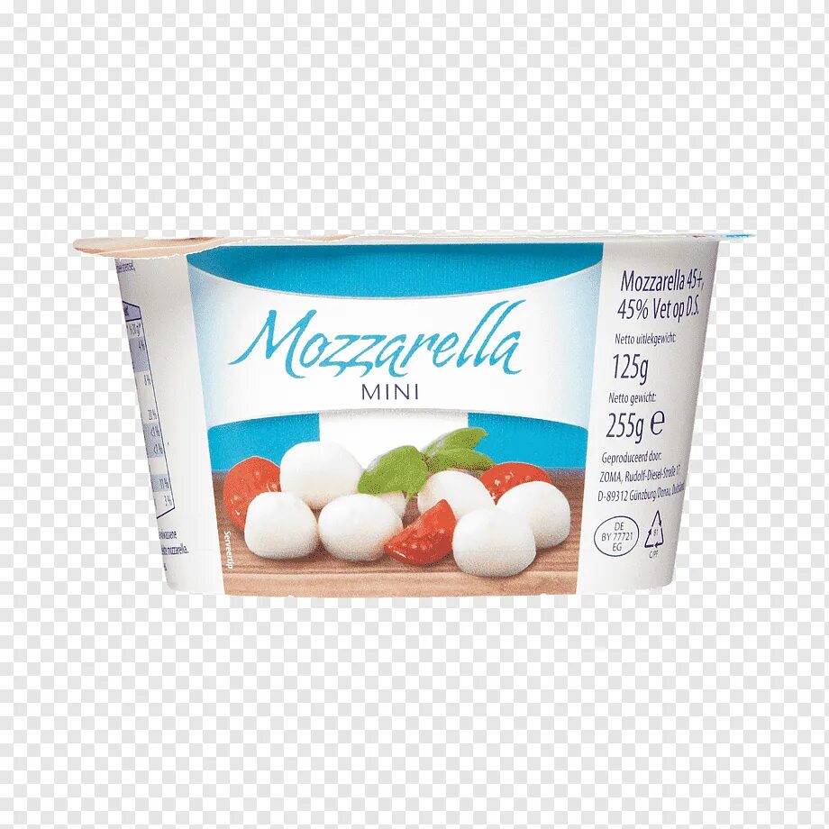 Дон франческо моцарелла. Крем моцарелла. Creme fraiche. Mozzarella cheese. Крем моцарелла.
