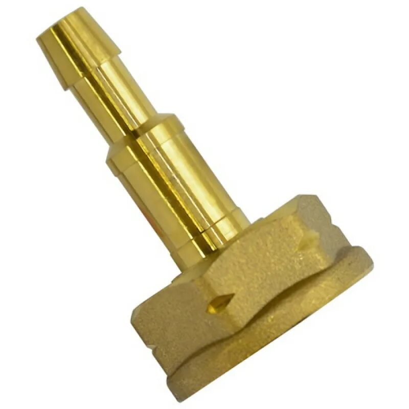 Вб 9 3