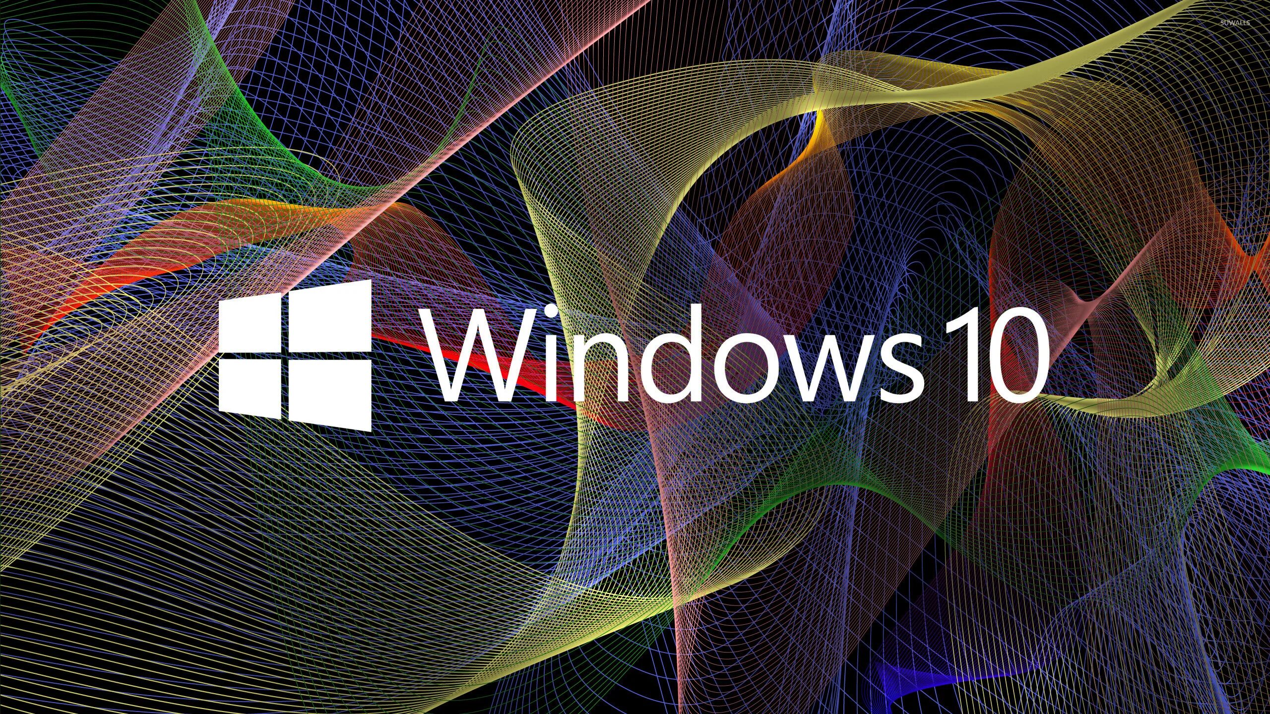 Фоновые приложения windows. Виндовс 10. фоновые рисунки windows 10. обои с логотипом windows. логотип windows 10.