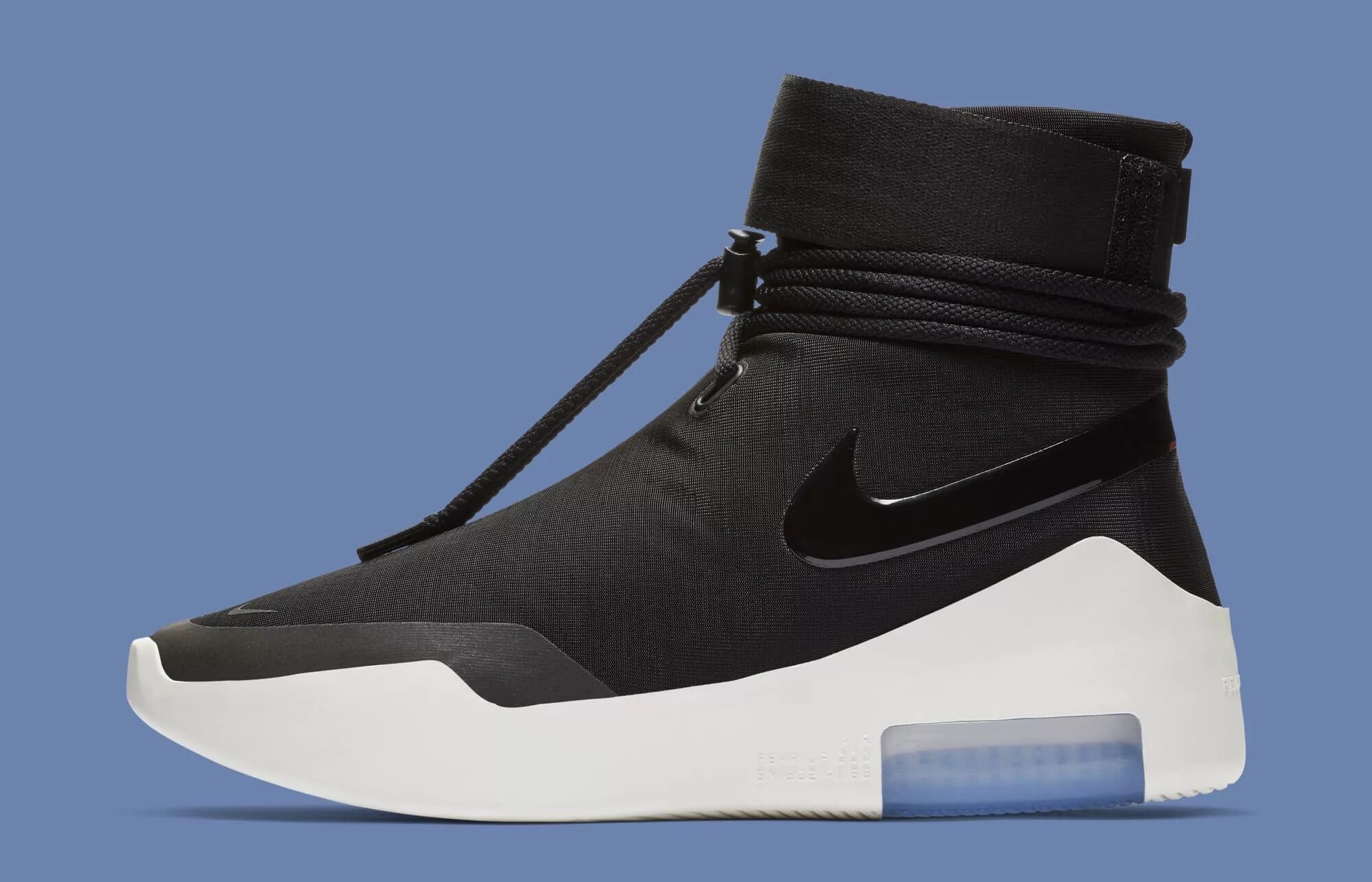 Nike Air Fear of God 1. Nike x Fear of God. Nike Air Fear of God. Jordan Fear of God.