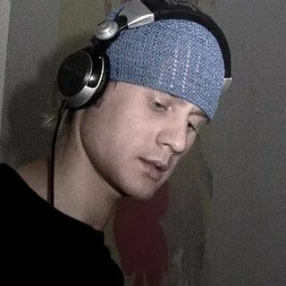 Dj pilot