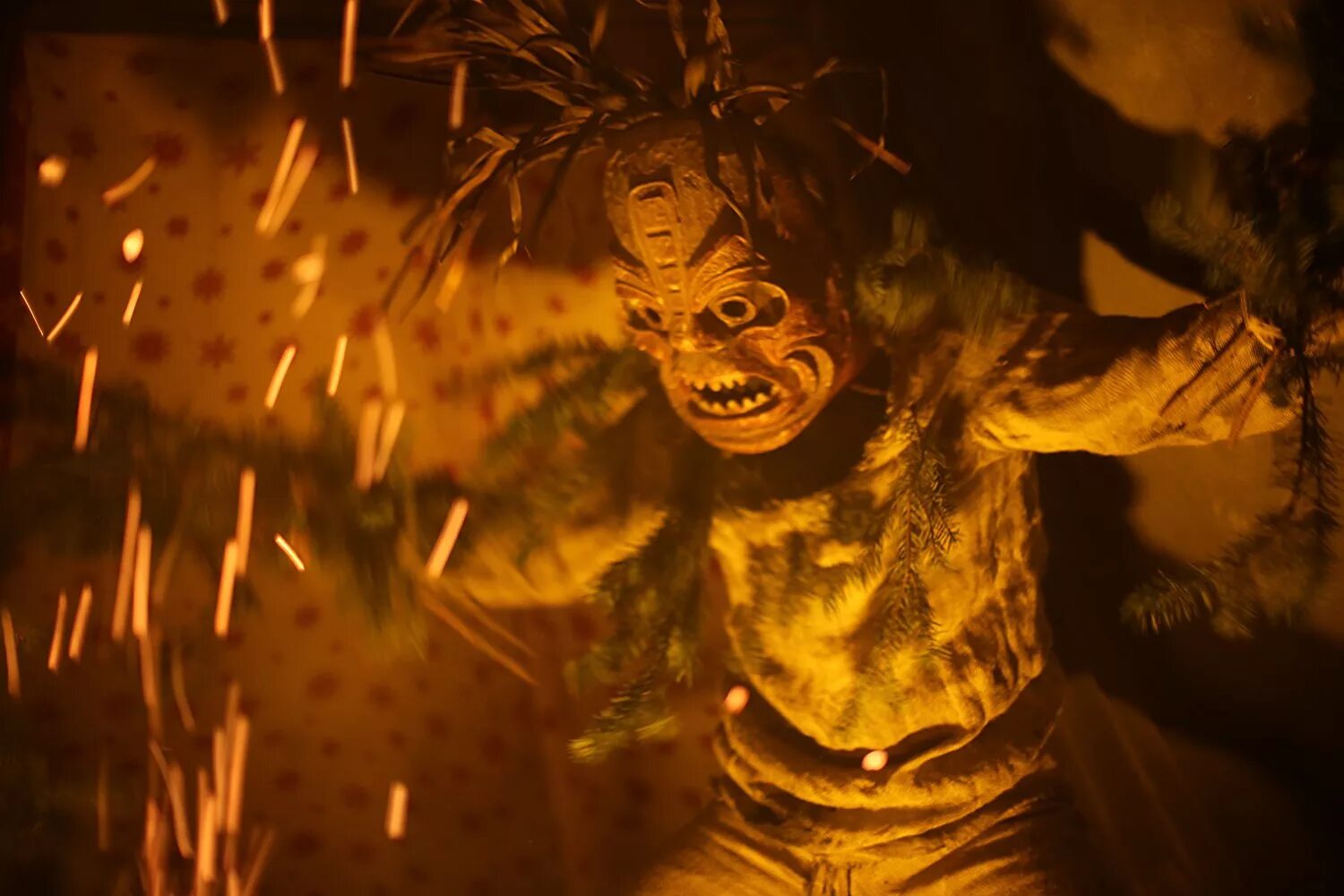 Кино первобытная ярость 2018. Бигфут: тропа зверя (фильм 2020). Примитивные ужасы. Первобытный сериал 2019. Примитивные ужасы.