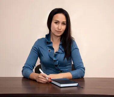 Самойленко керчь