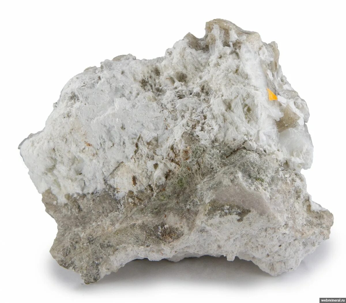 Нуммулитовый известняк. Баженовские минералы. Мел минерал. Пектолит камень