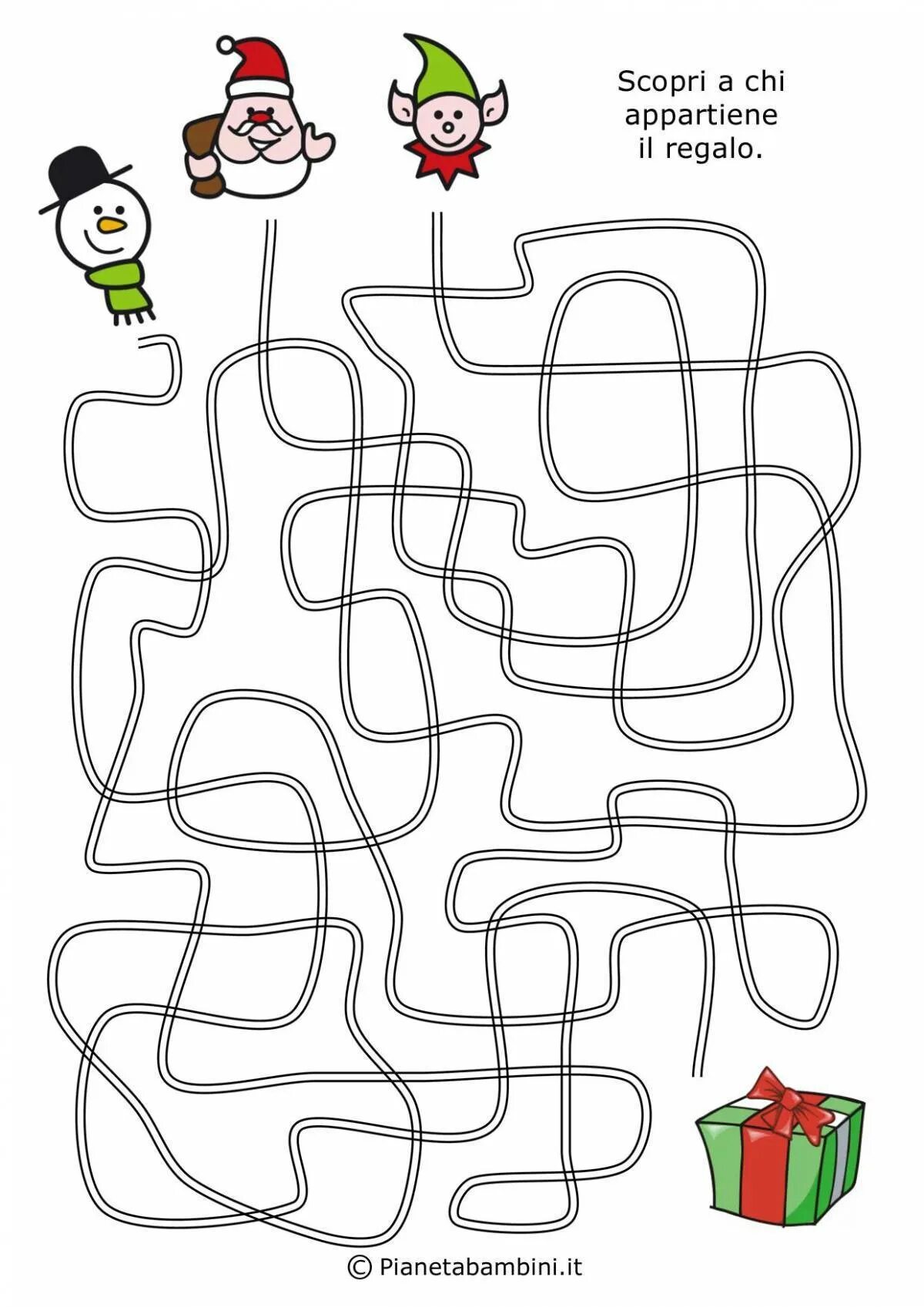 Зимние лабиринты для детей. Новогодний лабиринт для детей. Новогодние заданияля детей. Новогодние заданияля детей. Новогодние лабиринты.