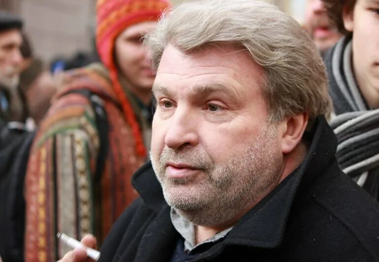 Политолог рыклин. Михаил кузьмич рыклин. Александр рыклин журналист. Политолог рыклин. Рыклин александр.