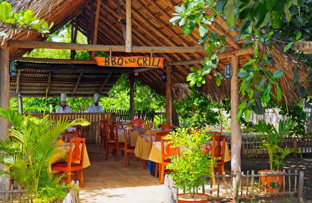 Кайо коко tryp cayo coco. Отель tryp cayo coco 4. трип кайо коко куба отель 4. tryp cayo coco 4 кайо. отель трип кайо коко фото.