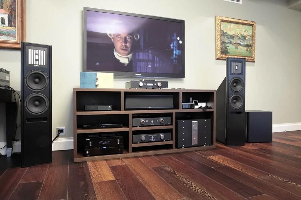 Hi Fi Audio Samsung. Колонки Yamaha 2/0 Hi/Fi. Hi-Fi Hi-end аппаратура. Hi end акустика 5.1. Домашний кинотеатр fi