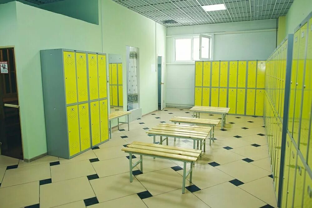 Фитнес челябинск ленинский район. МЕТРОФИТНЕС Молодогвардейцев. Metrofitness Челябинск. МЕТРОФИТНЕС Южный бульвар 2а. Метро фитнес Челябинск Молодогвардейцев.