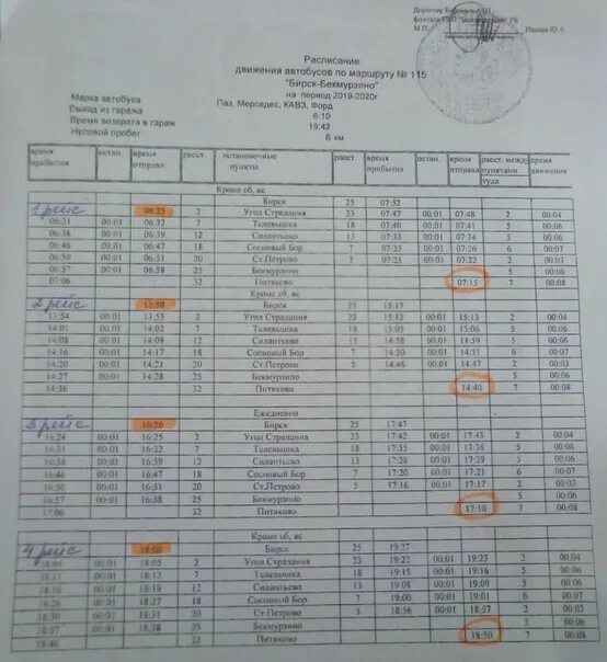 Автобусы нефтекамск уфа сегодня. Расписание автобусов Бирск. Расписание автобусов Бирск по городу. Расписание автобусов Бирск Уфа. Расписание автобусов Бирск 7а.