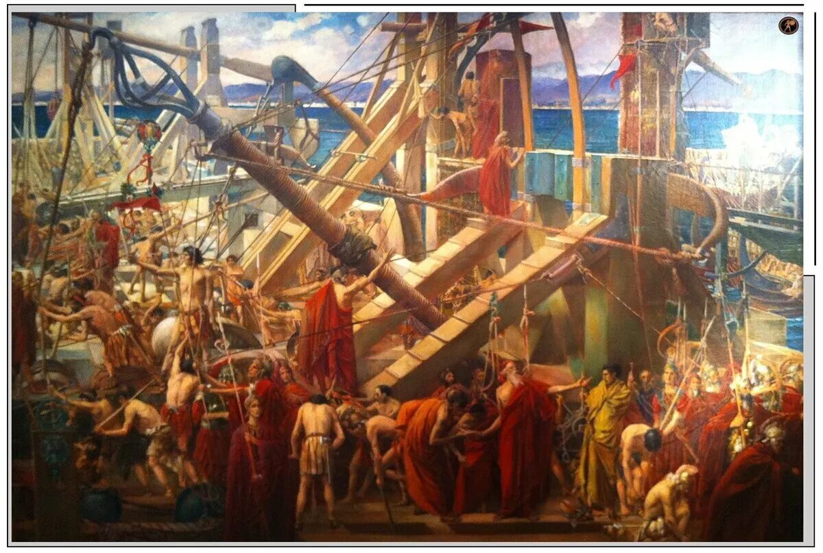 Осада сиракуз. Осада сиракуз (214-212 до н. э.). осада сиракуз архимед зеркала. легенда осада сиракуз архимед. флот осада сиракуз.
