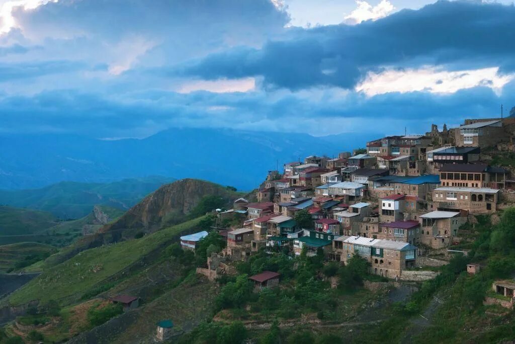 Горные аулы дагестана. Аул это где. Аул в горах дагестана чох. Аул чох дагестан. Аул чох (гунибский район).