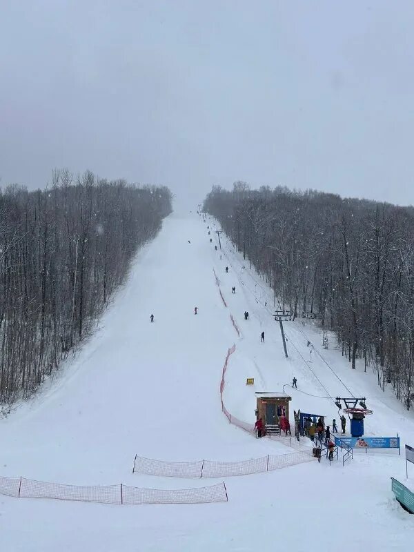Хвалынь горнолыжный комплекс веб камера. Хибины террасирование склонов. Памуккале. Горные лыжи сочи красная поляна. Хвалынь горнолыжный комплекс веб камера.