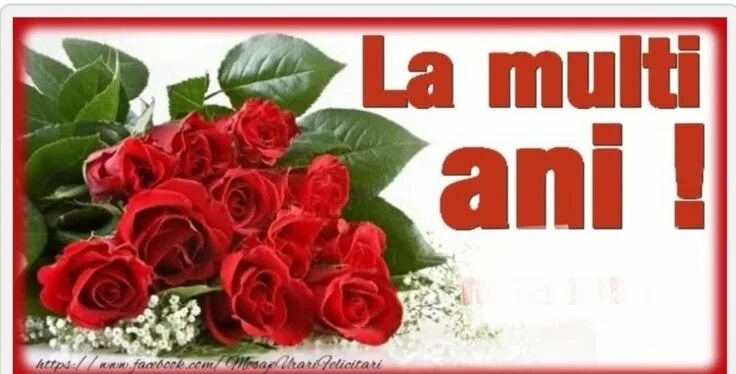 Открытка la multi ani. Felicitari. La multi ani надпись. Открытка la multi ani. Феличитаре ку зиуа де наштере пентру мама.