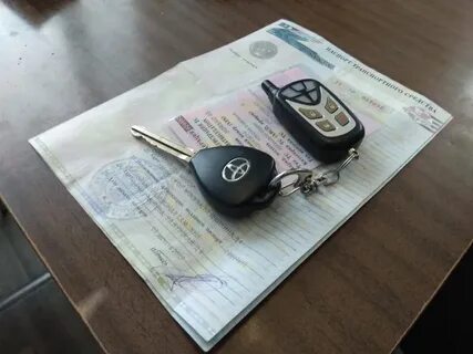 Техосмотр кострома