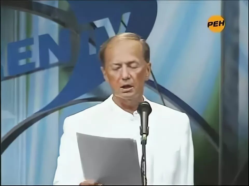 Задорнов рассказы лучшее слушать. Задорнов рассказы лучшее слушать