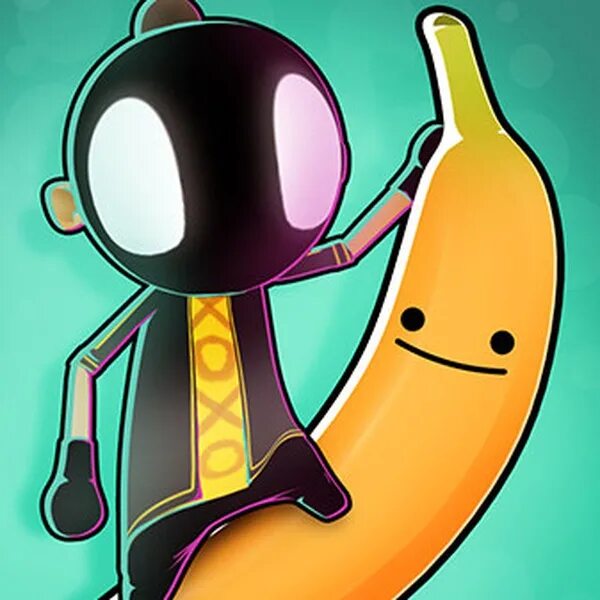 My friend pedro revenge. My friend pedro. Май френд педро на андроид. My friend pedro revenge. Игра my friend pedro.