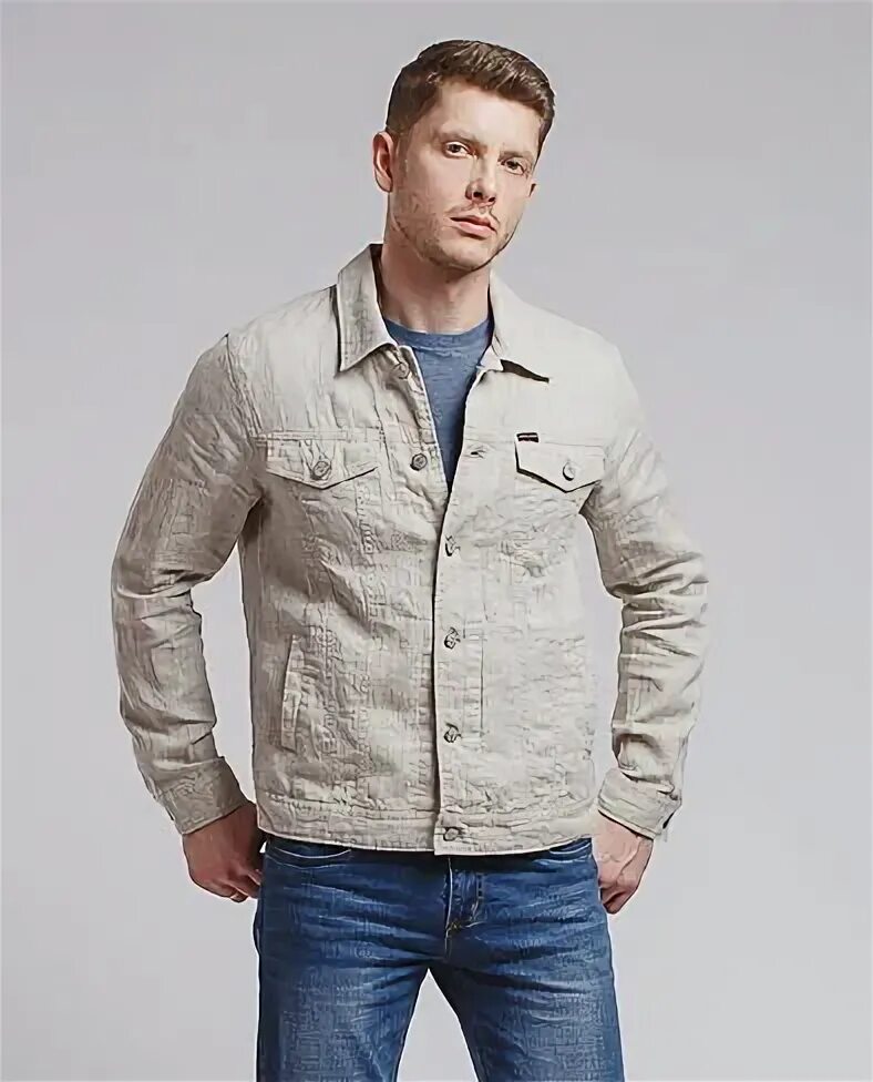 Куртка хлопок мужская спб. Куртка сплав винтаж. Куртка delta britannia surplus. S t 75 surplus tex бежевая. Легкие мужские куртки.