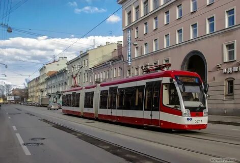 Транспорт не ездит