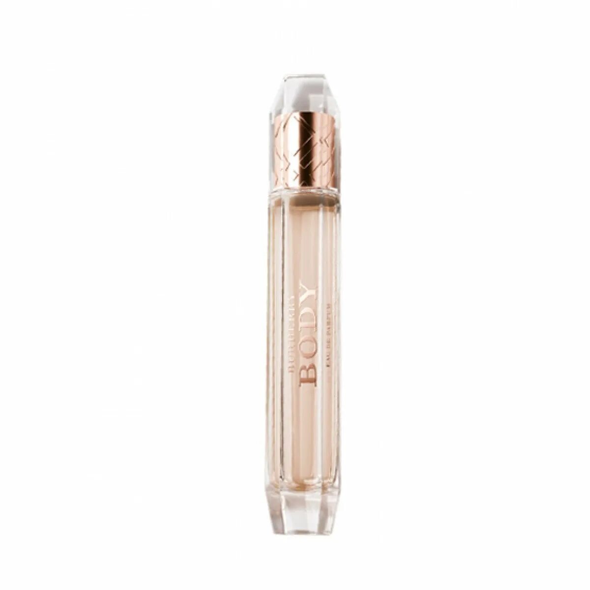 Burberry body EDP, 85 ml. Burberry body [w] EDP - 85ml. Burberry body, EDP intense. Burberry body tender w EDT 60 ml. Духи burberry body