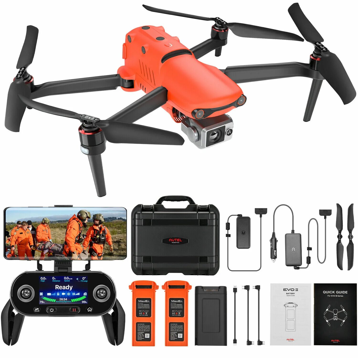 Rugged bundle. Квадрокоптер autel evo 2. autel robotics evo ii dual 640t v2. квадрокоптер autel robotics evo ii dual 640t. квадрокоптер autel evo ii dual rugged bundle 640t.