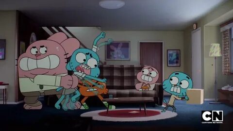 Explore The Box's box office performance, follow development, and trac...