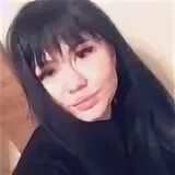 Люба п