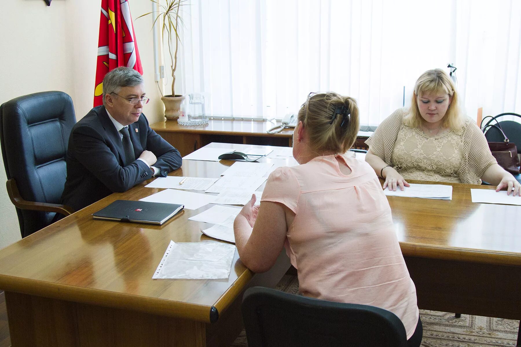 Дурнова Тула Минздрав. Тульское министерство здравоохранения сайт