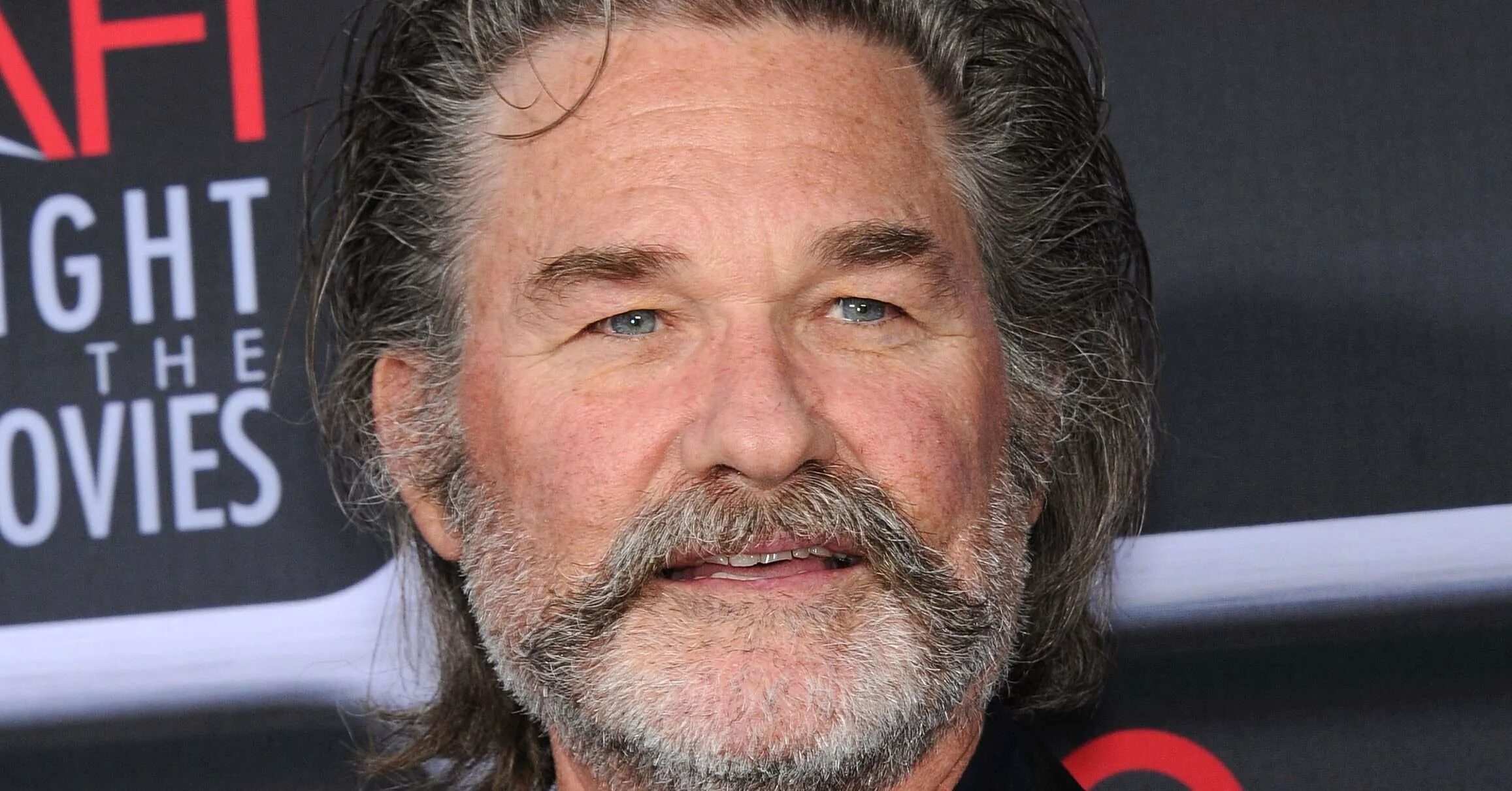 курт рассел 2000. курт р. курт рассел 2002. курт рассел в молодости. курт р.