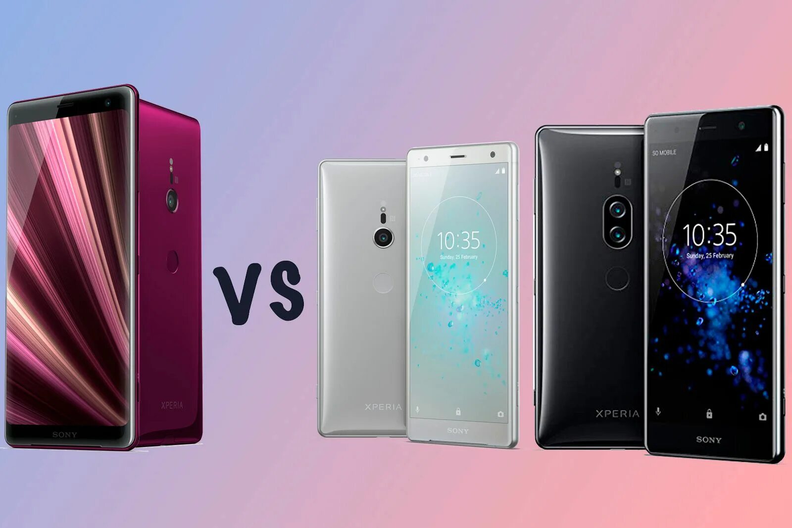 Sony Xperia xz3. Sony Xperia xz2. Sony Xperia xz2 Premium. Sony xz3 vs xz2 Premium. Xperia xz2 купить