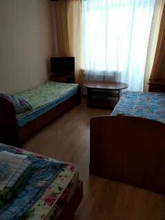 Комнаты зеленодольск