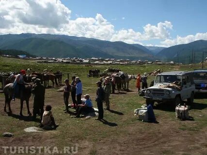 Погода джазатор рп5 на неделю