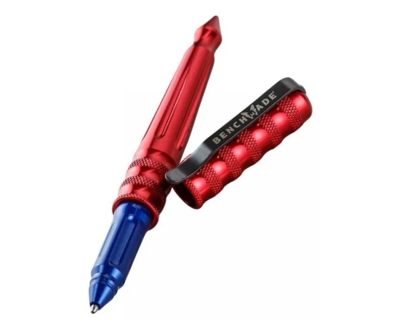 7 от 1100