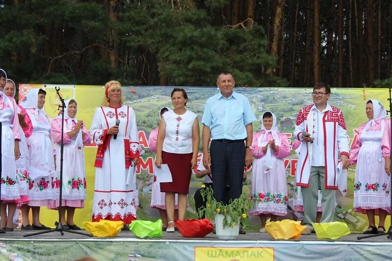 Шемалаково Яльчикского района Чувашской Республики. Шемалаково Яльчикского района Чувашской Республики школа. Яльчикский район Лащ Таябинское сельское поселение Шемалаково. Чувашия Яльчикский район села. Сайт яльчикского сельского поселения