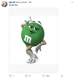 Мм s