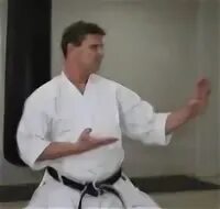 Kai r