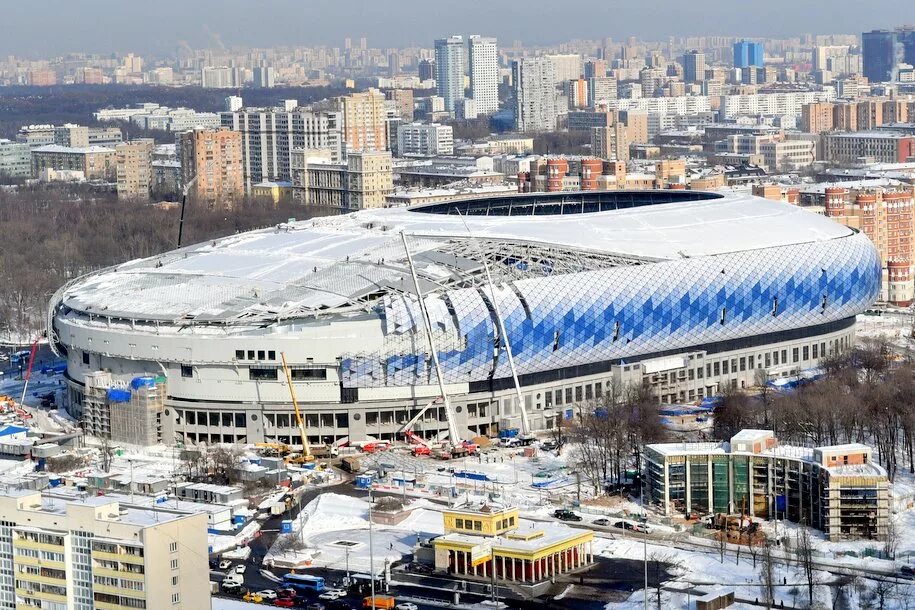 Стадион льва яшина москва. Стадион Динамо Москва. Стадион Динамо метро Динамо. Стадион ВТБ Арена Москва. Метро Динамо ВТБ Арена.