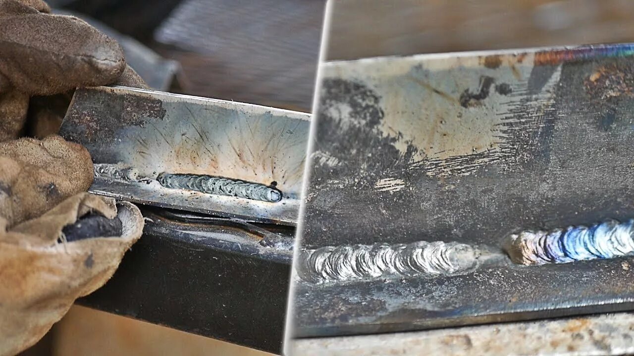 Welding fluxes. Welding fluxes. Welding fluxes. Режим сварки fcaw что это. Fcaw welding.