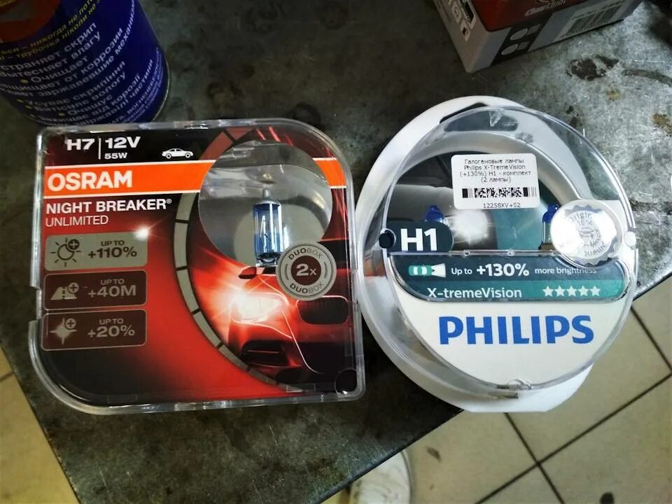 Osram night breaker silver h4. Лампы филипс или осрам. Osram xenarc classic d2s. Филипс осрам. Лампы филипс или осрам.